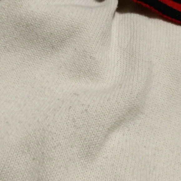 Missguided - Picture 8 of 8